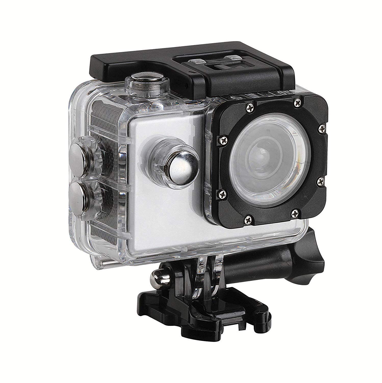 Caméra Sportive Livoo HD