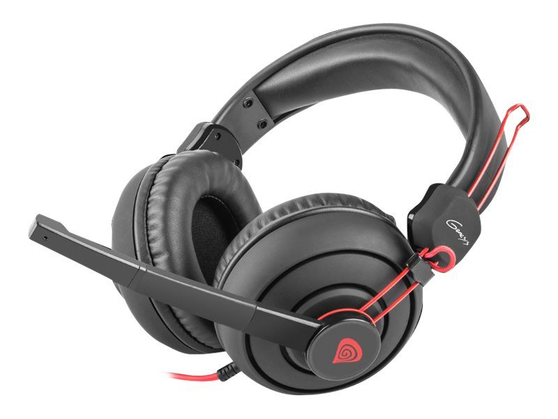 Natec Genesis H70 Headphone