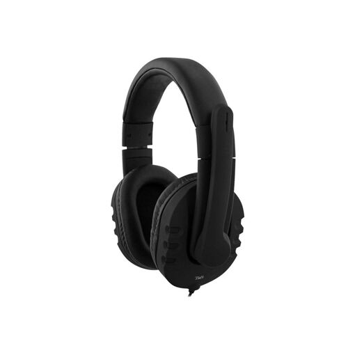 TNB Flight Headset