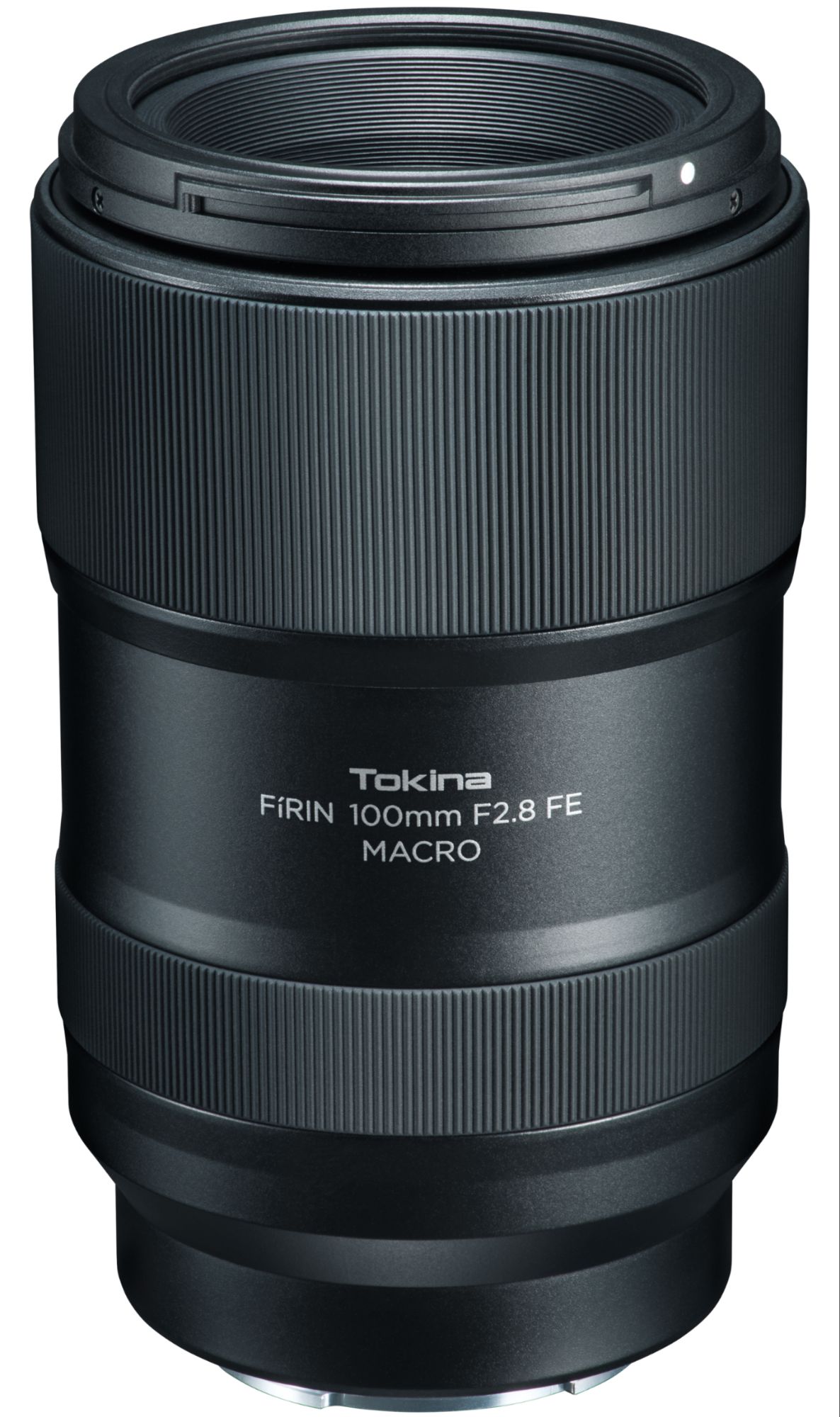 Tokina 100mm f/2.8 Macro Lens for Sony FE