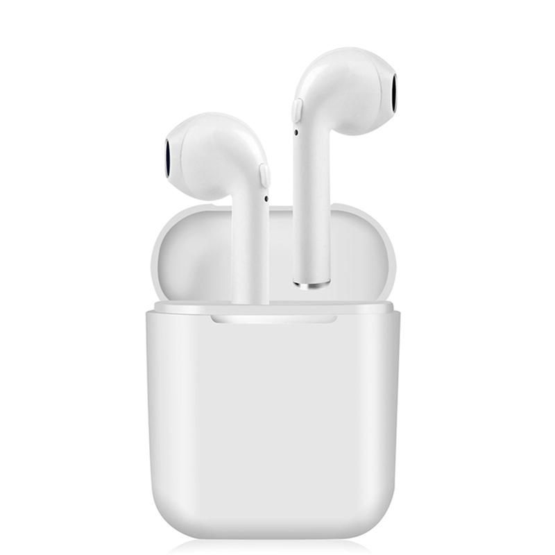 One For All TWS i9S Bluetooth Wireless Earbuds