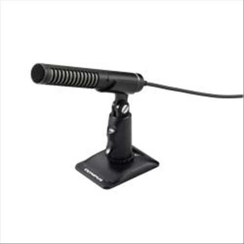 Olympus ME-33 Microphone