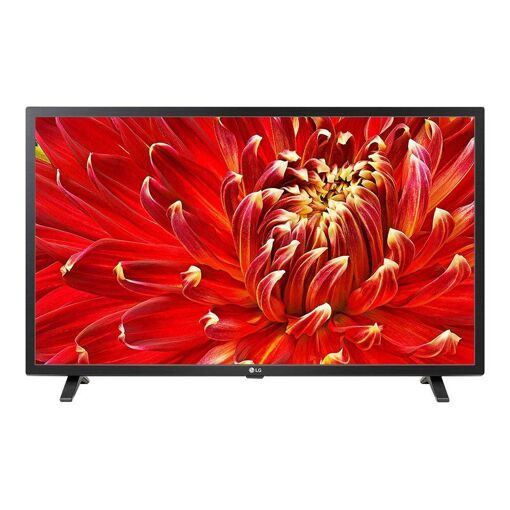 LG 32LM630BPLA - 32" LED Smart TV with HDR and webOS