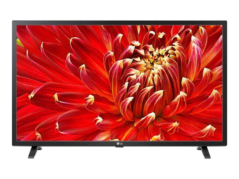 LG 32LM630BPLA - 32" LED Smart TV with HDR and webOS