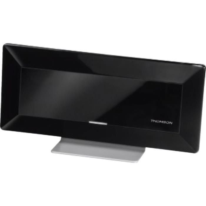 Thomson Indoor HD Antenna - TV/Radio
