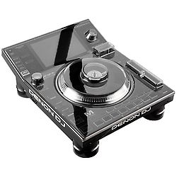 DeckSaver SC 5000 M Prime Cover