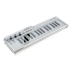 DeckSaver Keystep Keyboard