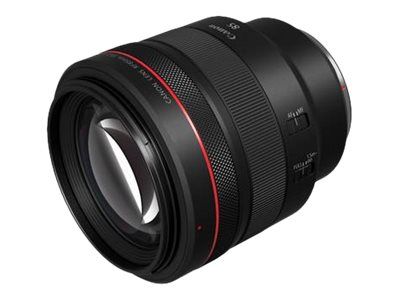 Objectif Canon RF 85mm F1.2L USM - pour EOS R