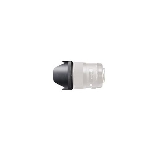 Sigma Tulip Sunshade for 35mm F1.4 DG EX Lens