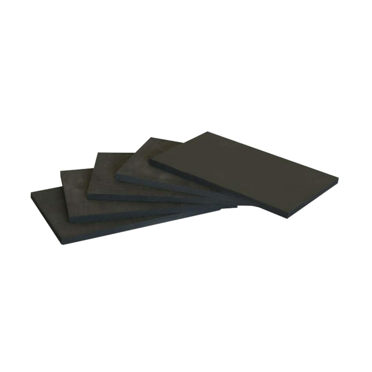 Power Acoustics FC Accessories Foam 2