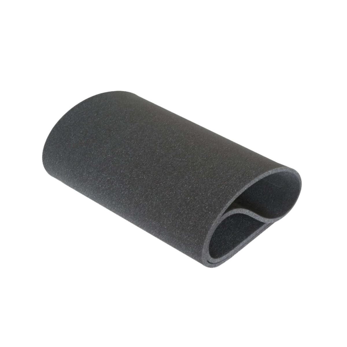 Power Acoustics FC Foam 1 Accessory - Flight Case Foam Pad