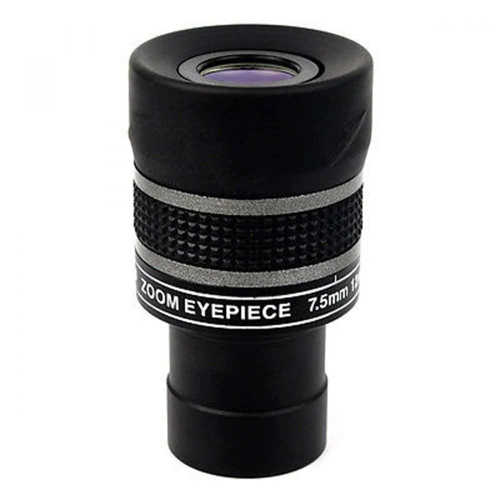 HND SZ1 Telescope Zoom 7.5-22.5mm