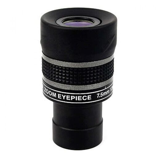 Zumo para telescopio HND SZ1 7,5-22,5 mm