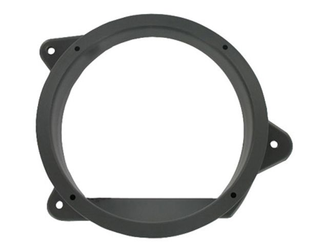 Caliber Speaker Adapter RAS2503
