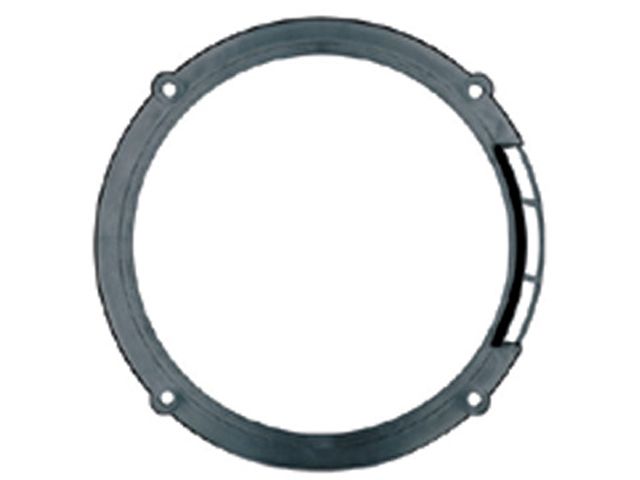 Caliber RAS3205 Speaker Adapter
