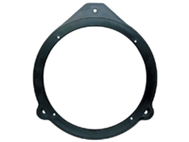 Caliber RAS4202 Speaker Adapter Ring - Size 165mm
