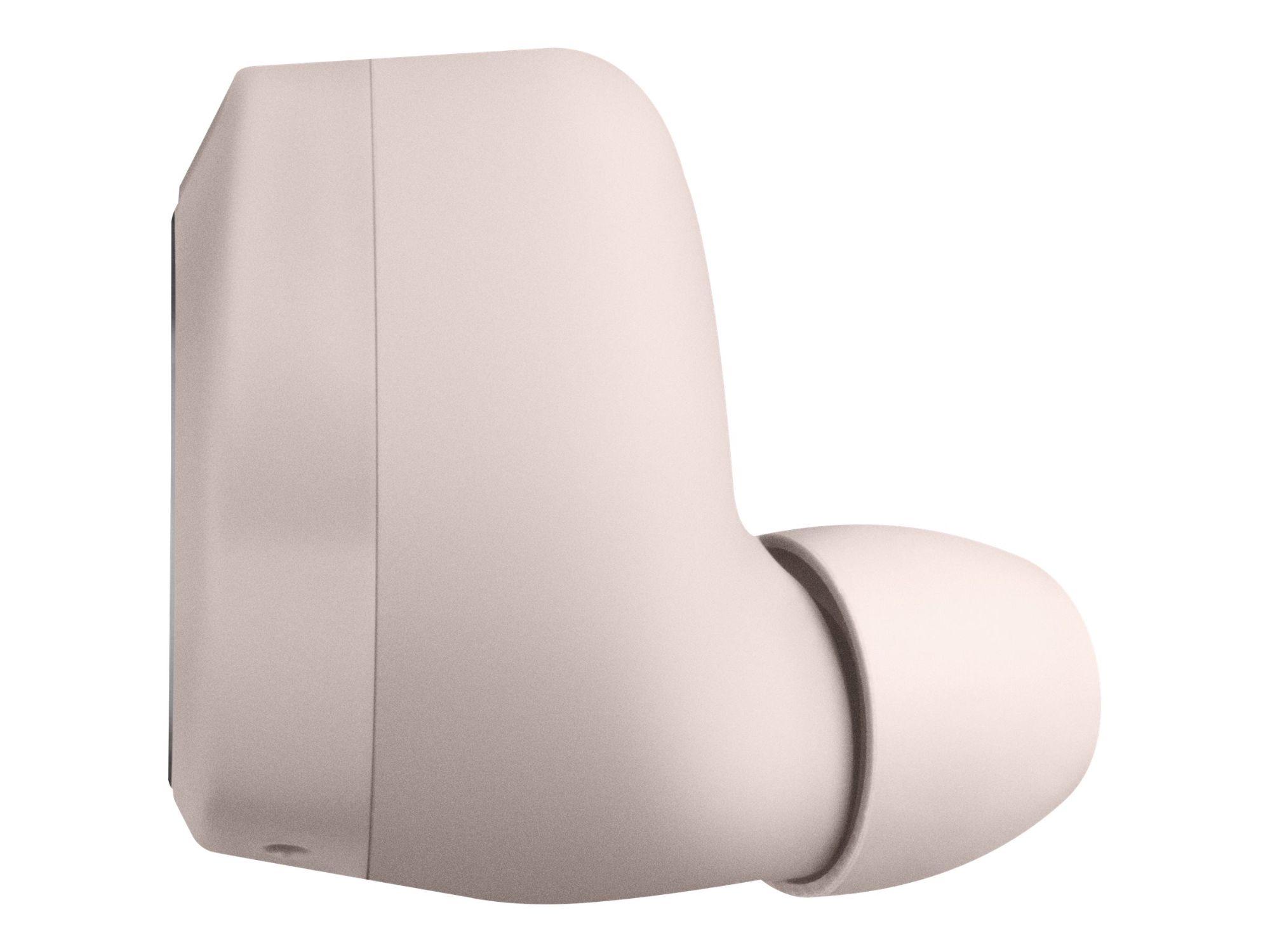 Bang & Olufsen Beoplay E8 2.0 Wireless Headphones with Microphone - In-Ear - Bluetooth - Lime