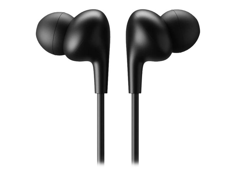 Auriculares Meta Quest