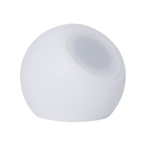 Altavoz inalámbrico Bigben Connected Wave 15 - Blanco