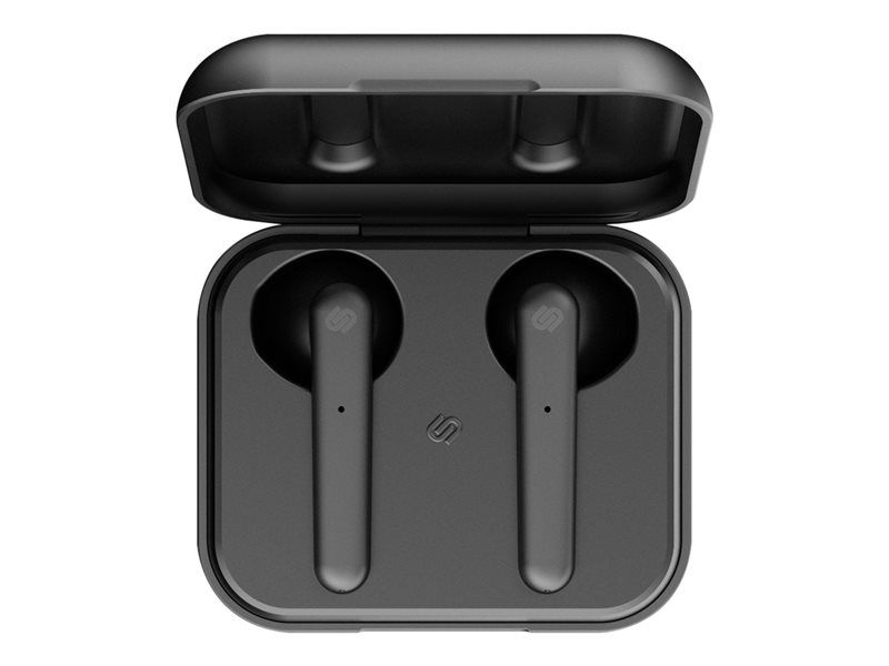 Urbanista Stockholm Wireless Earbuds