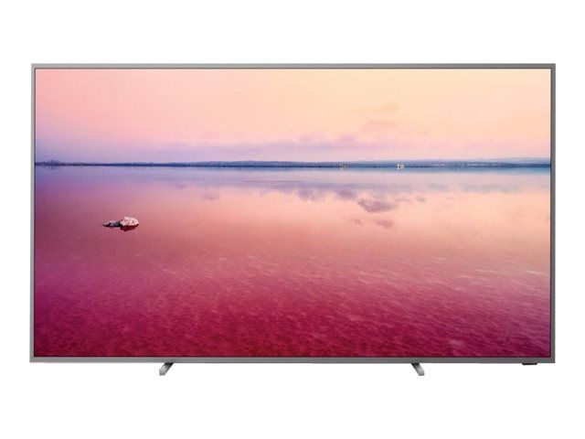 Philips 75PUS6754 75-inch 4K UHD LED TV