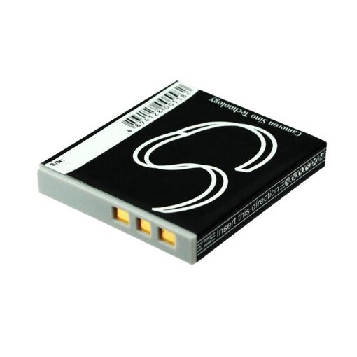 Batterie Cameron Sino DB-L20 3,7 V 700 mAh Li-ion