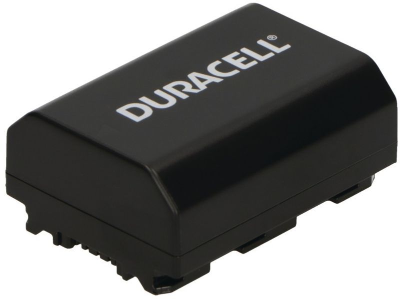 Batería Duracell NP-FZ100 para cámara Sony