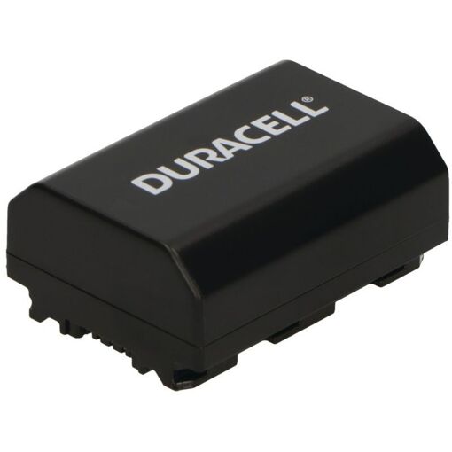 Batería Duracell NP-FZ100 para cámara Sony
