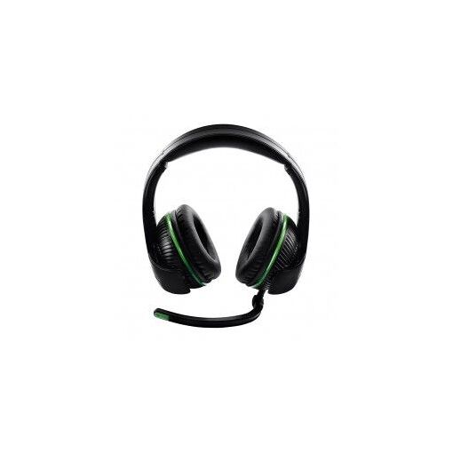 Casque de jeu Thrustmaster Y-300X