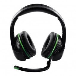 Thrustmaster Y-300X Gaming Headset