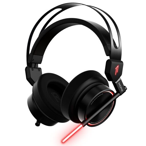 Auriculares 1MORE Spearhead VR H1005