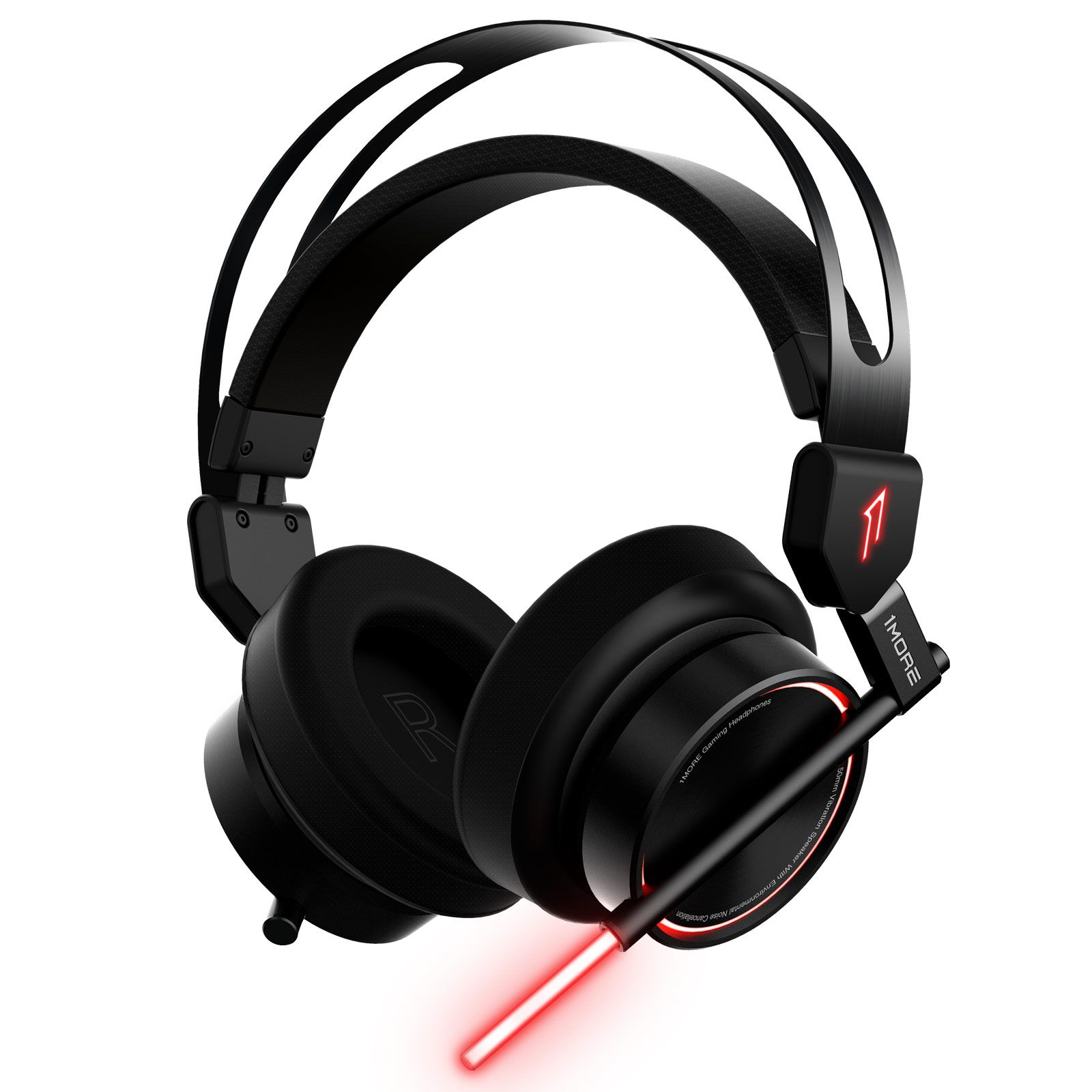Auriculares 1MORE Spearhead VR H1005