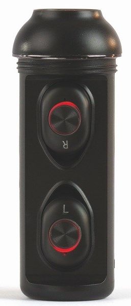 Livoo TES211 Negro