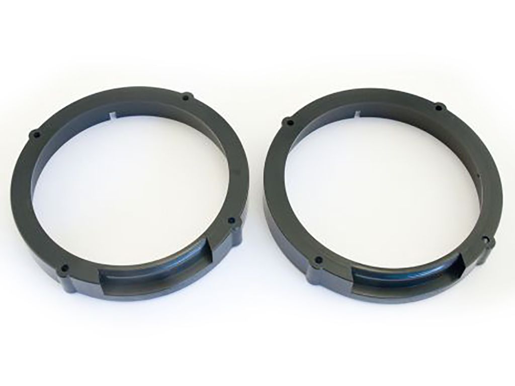 Caliber RAS4002 Speaker Adapter