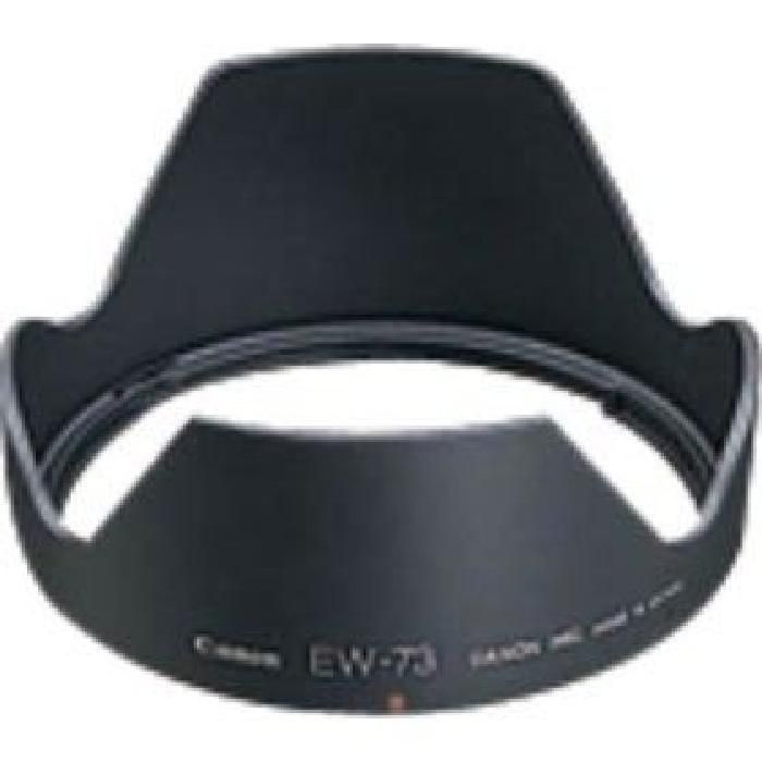 Canon EW-73 II Lens Shade for EF 24-85mm f/3.5-4.5 USM