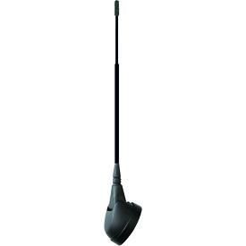 ADNAuto 70cm Roof Antenna