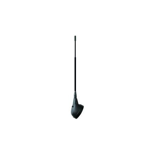 Antenne de toit 70 cm ADNAuto