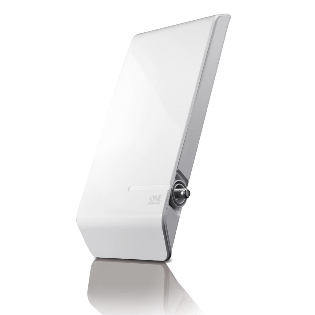 Antena interior OneForAll1 SV9450