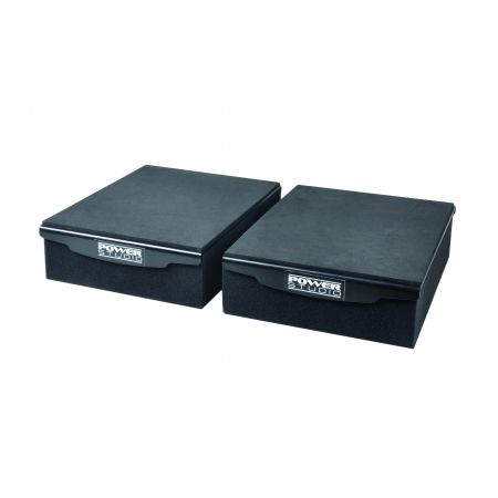 Power Studio MF PRO 10 (Pair)