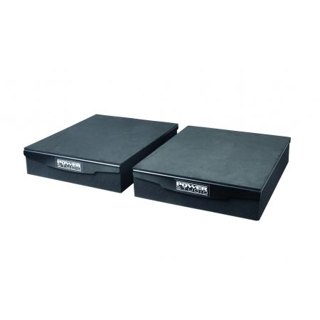 Power Studio MF Pro 12 (Pair)