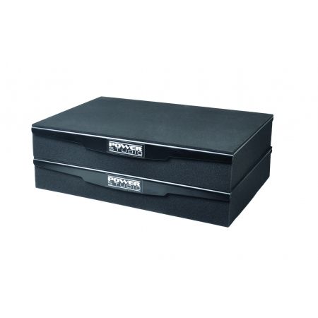 Power Studio MF PRO 14 (Pair)