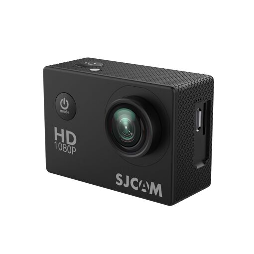 SJCAM SJ4000 Sport Camera HD