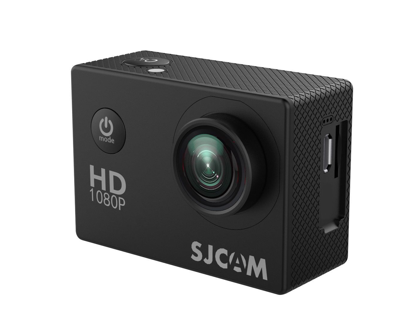 SJCAM SJ4000 Sport Camera HD