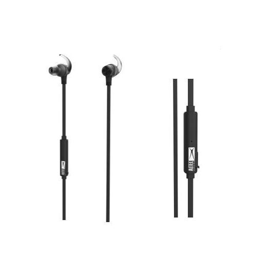 Auriculares Altec Lansing Axio Bluetooth