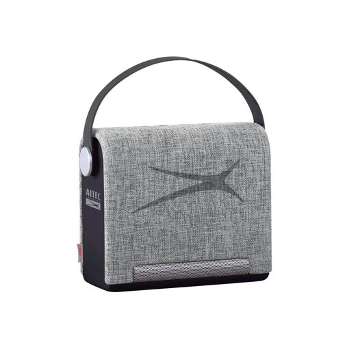 Altavoces inalámbricos Infinity Global Muse - Gris