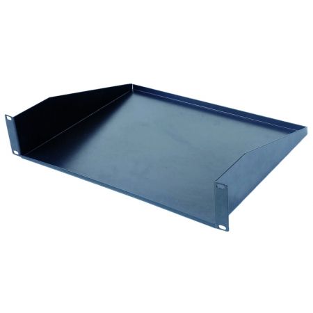 Power Acoustics R 2U - Corner Shelf
