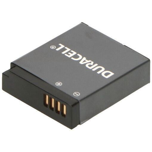 Batería Duracell DMW-BLH7