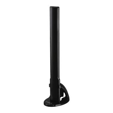 Antena de radio Hama ANT1438 DAB/DAB+