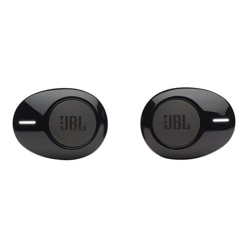 JBL TUNE 120TWS Auriculares inalámbricos con micrófono - In-ear - Bluetooth - Negro