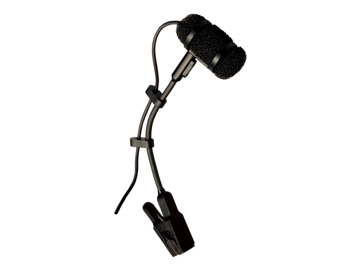 Superlux PRA383DXLR Microphone